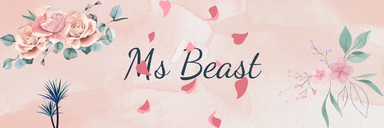 msbeast_vn's profile banner image