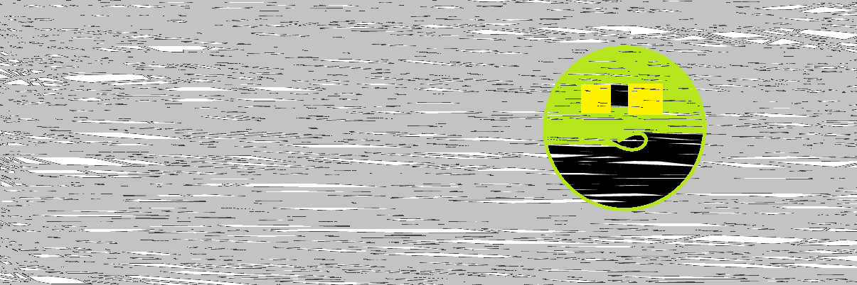 musicallytutus's profile banner image