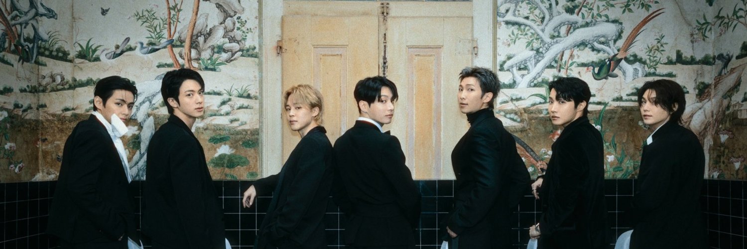 doolces__'s profile banner image