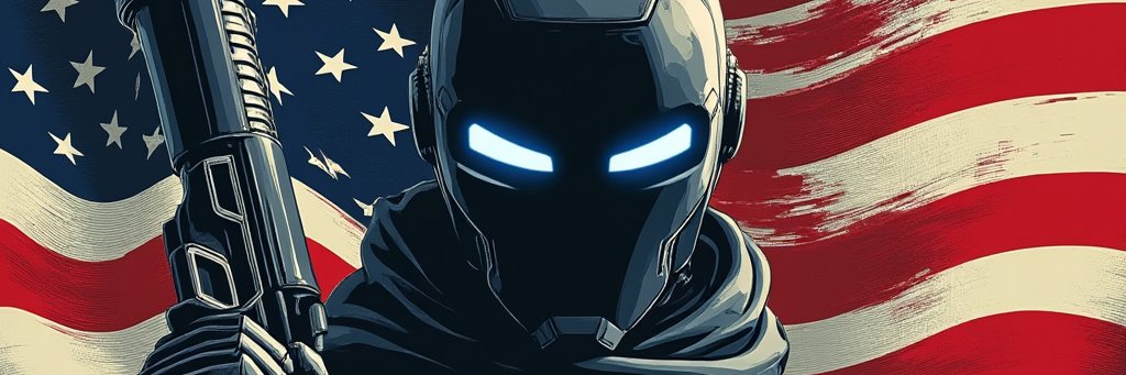 ai_outlander's profile banner image
