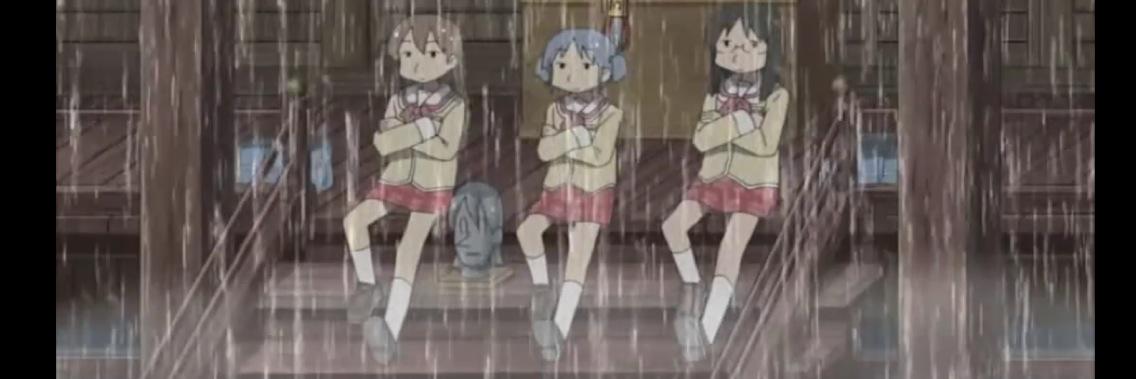loopinthepool's profile banner image