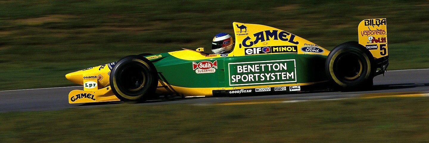 Oğuzhan Çolakoğlu banner