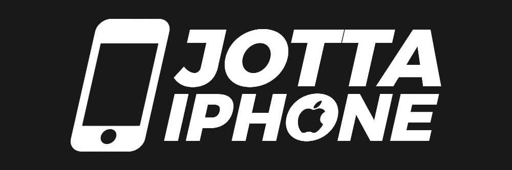 Jottaa027's profile banner image