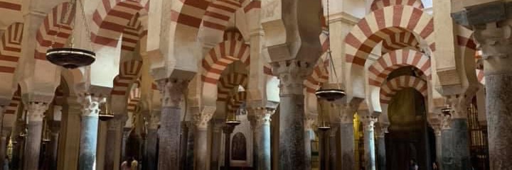 Colin Keppner banner