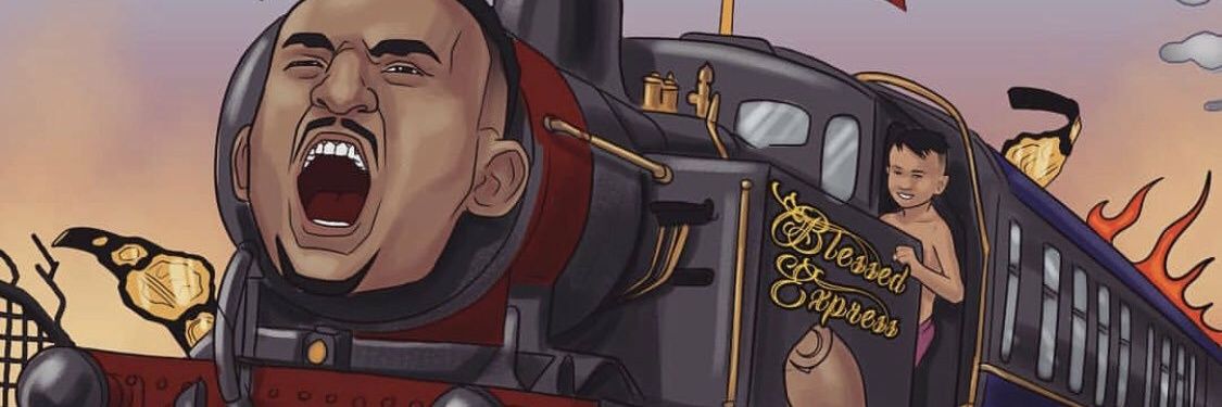 Alxlk_'s profile banner image