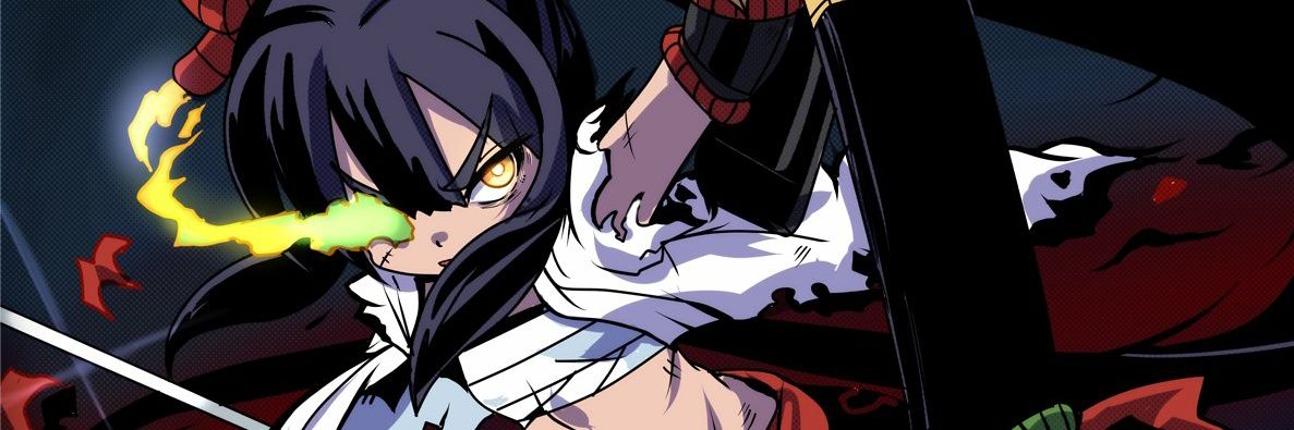 hokuson0609's profile banner image