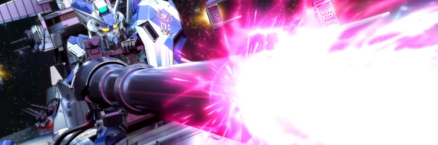 next_zero7's profile banner image