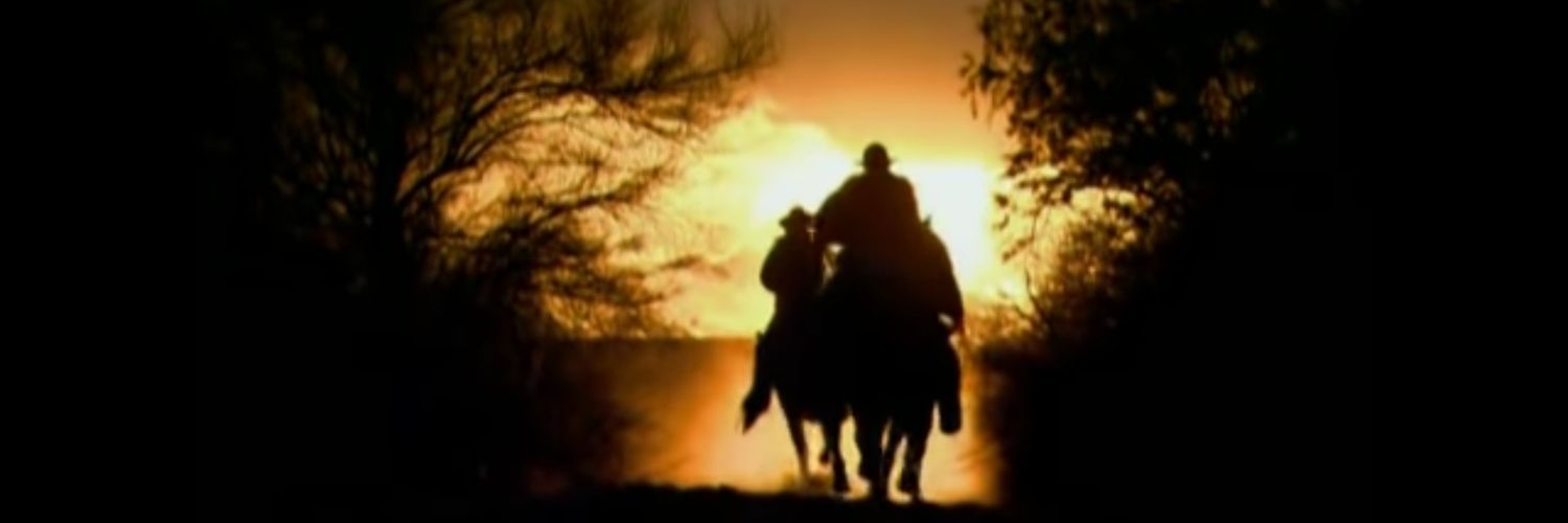 champlge's profile banner image