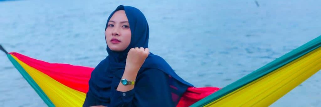 RzLina_'s profile banner image