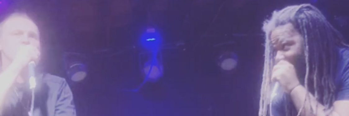 JU3LL3R's profile banner image