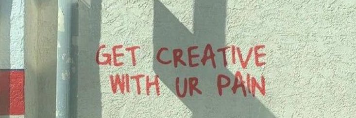 d. banner