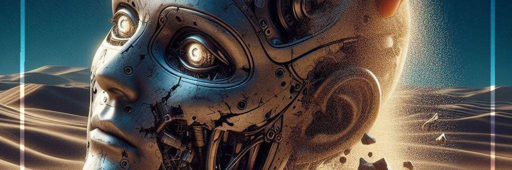 LeszekTrela's profile banner image