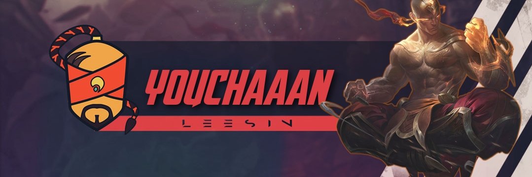 youchaaaaaaa's profile banner image