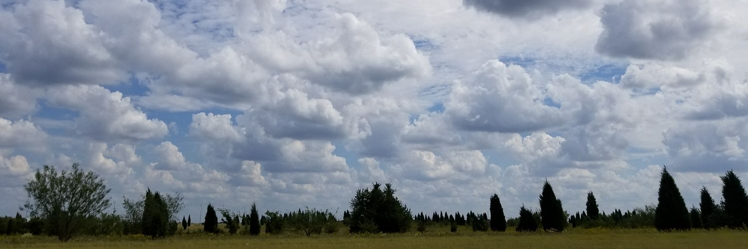 RadioRobin13's profile banner image
