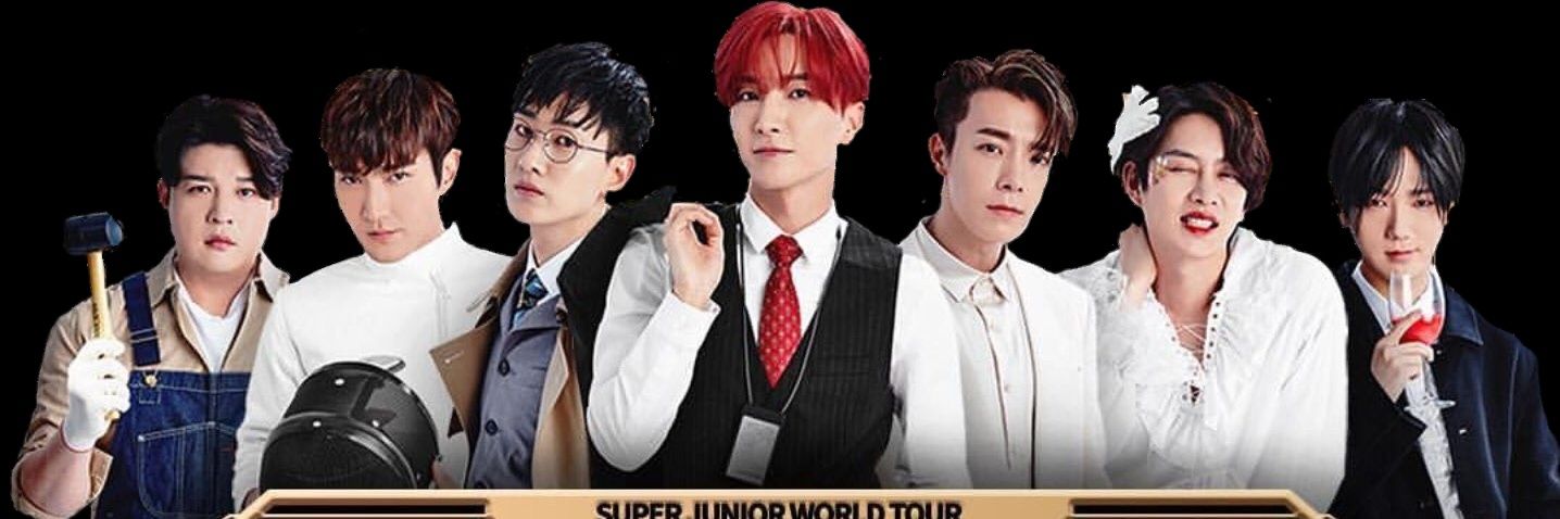 haru0322dh's profile banner image