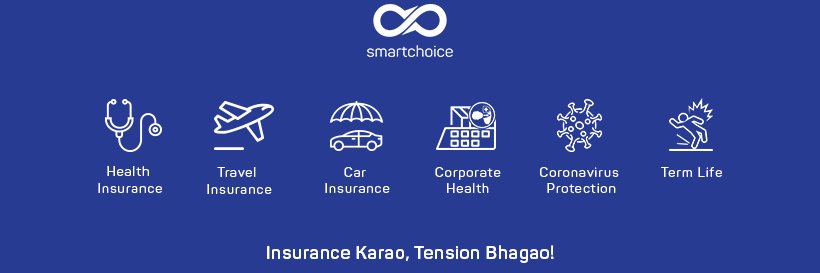smartchoicepk's profile banner image