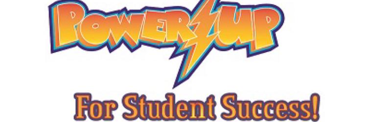 Solorio Elementary banner