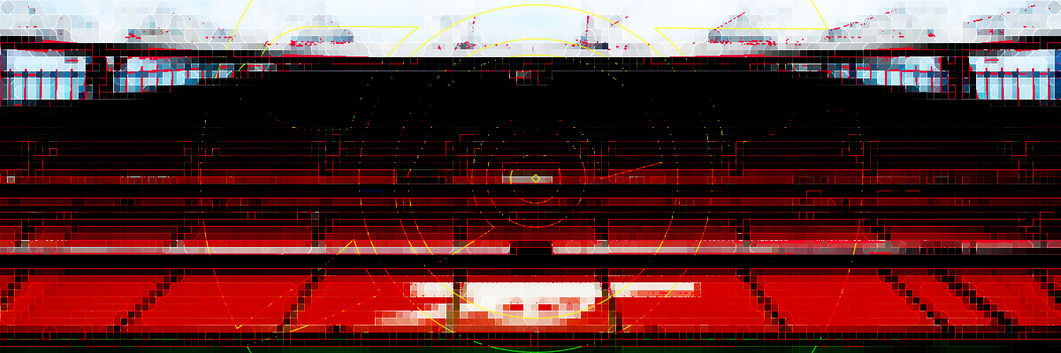 arsefc's profile banner image