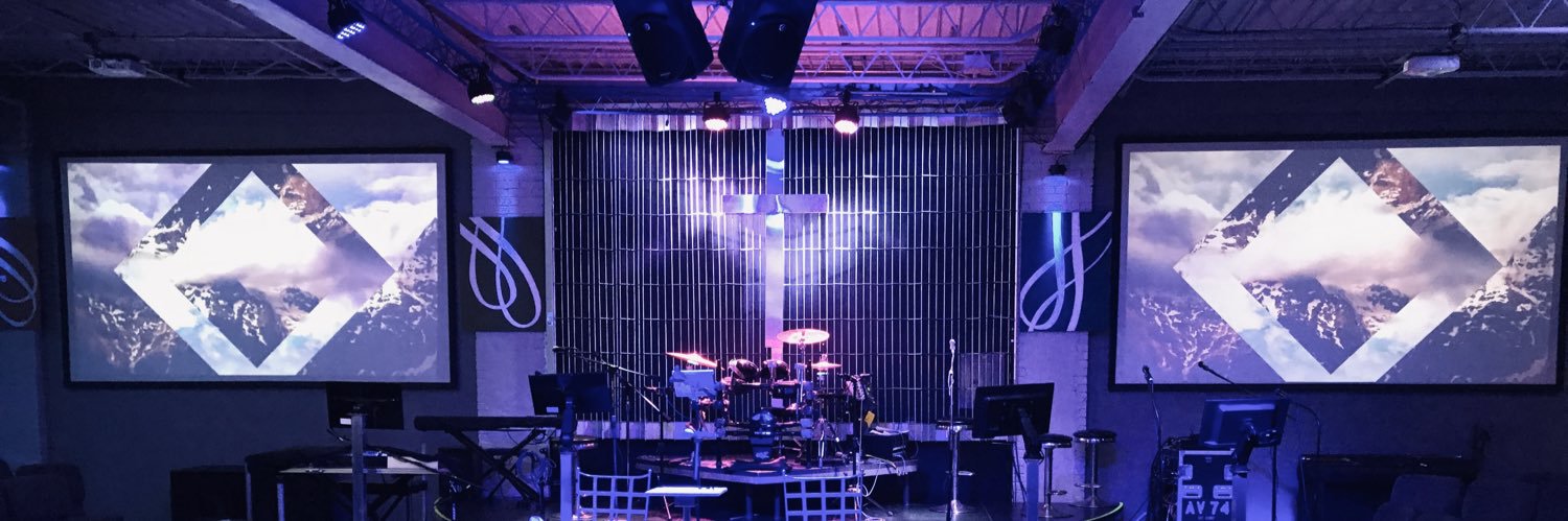 Rush Church (@RushChurch) / Posts / X