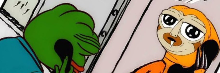 Jejeix banner