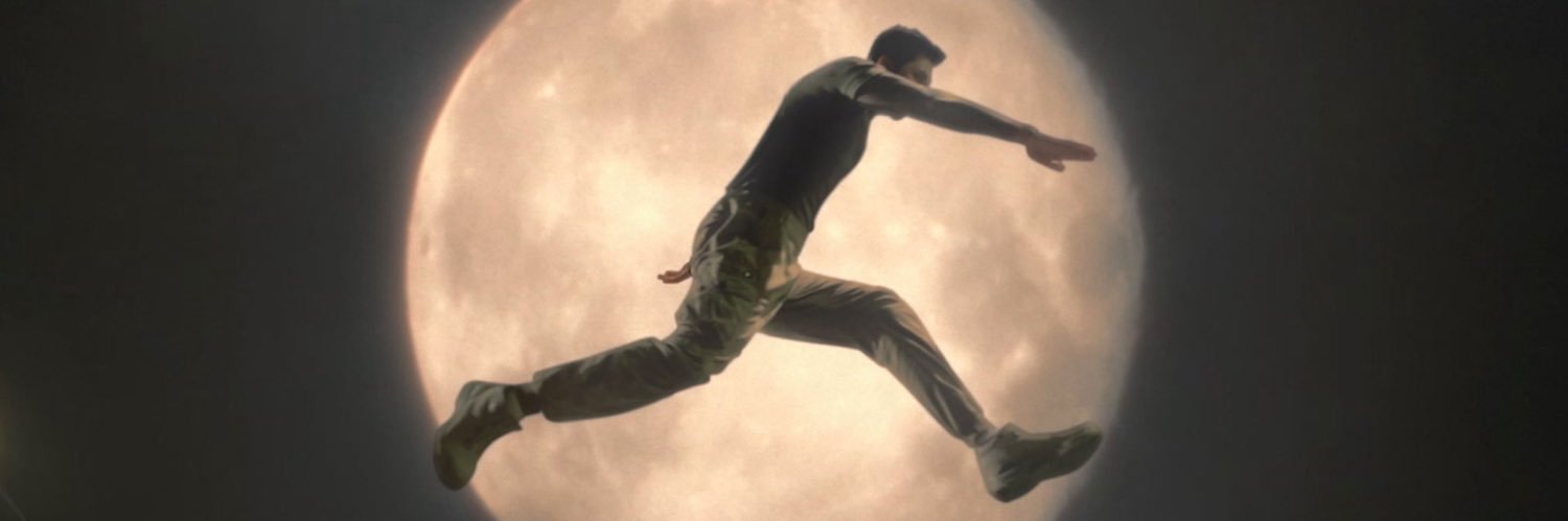 N10MOON's profile banner image
