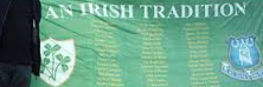 Paul Ingram banner