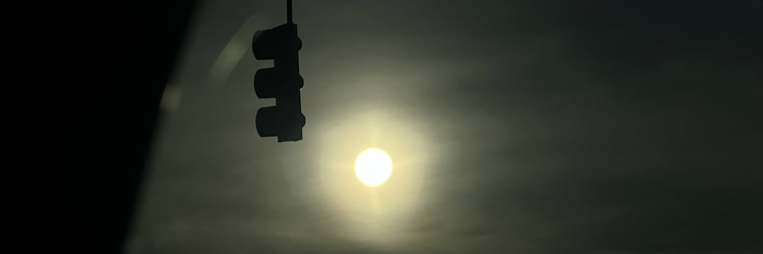 junieee_____'s profile banner image