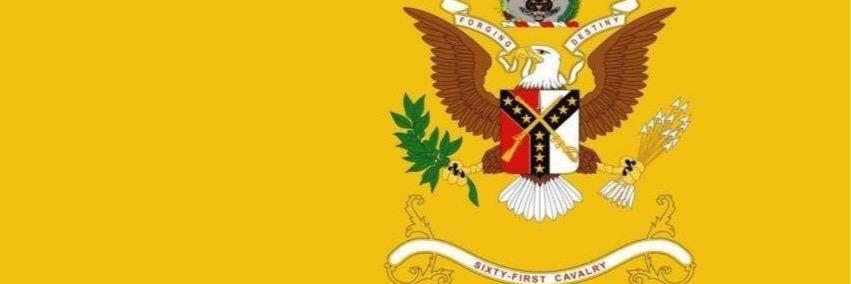 schaeffer2003's profile banner image
