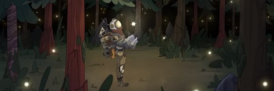 M3gara's profile banner image