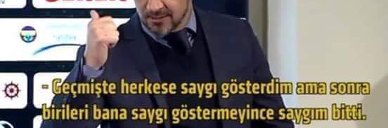 dogukansayinn's profile banner image