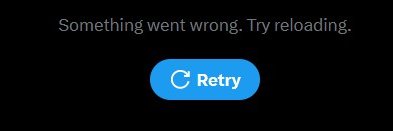 GTF off this site, y'all banner