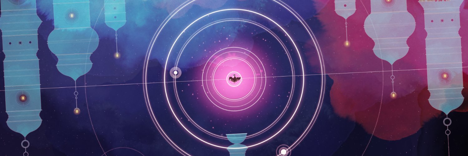 BozPlays's profile banner image