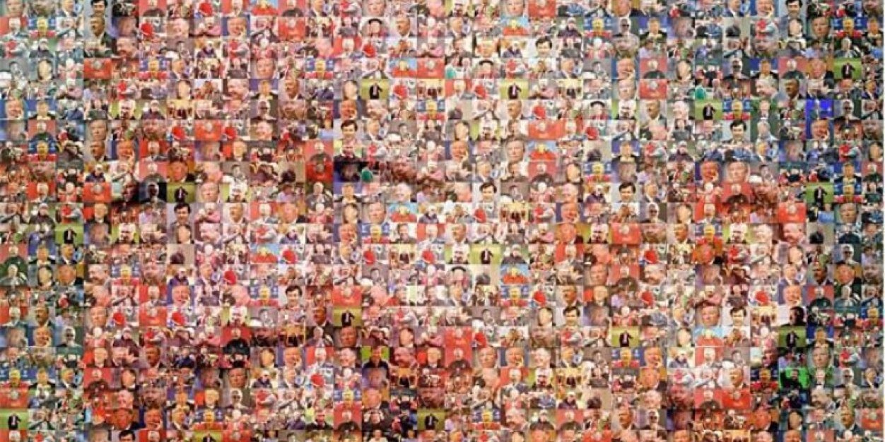 Arjuna_T's profile banner image