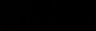 paolasolomon's profile banner image