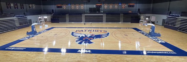 UTTylerWBB Profile Banner
