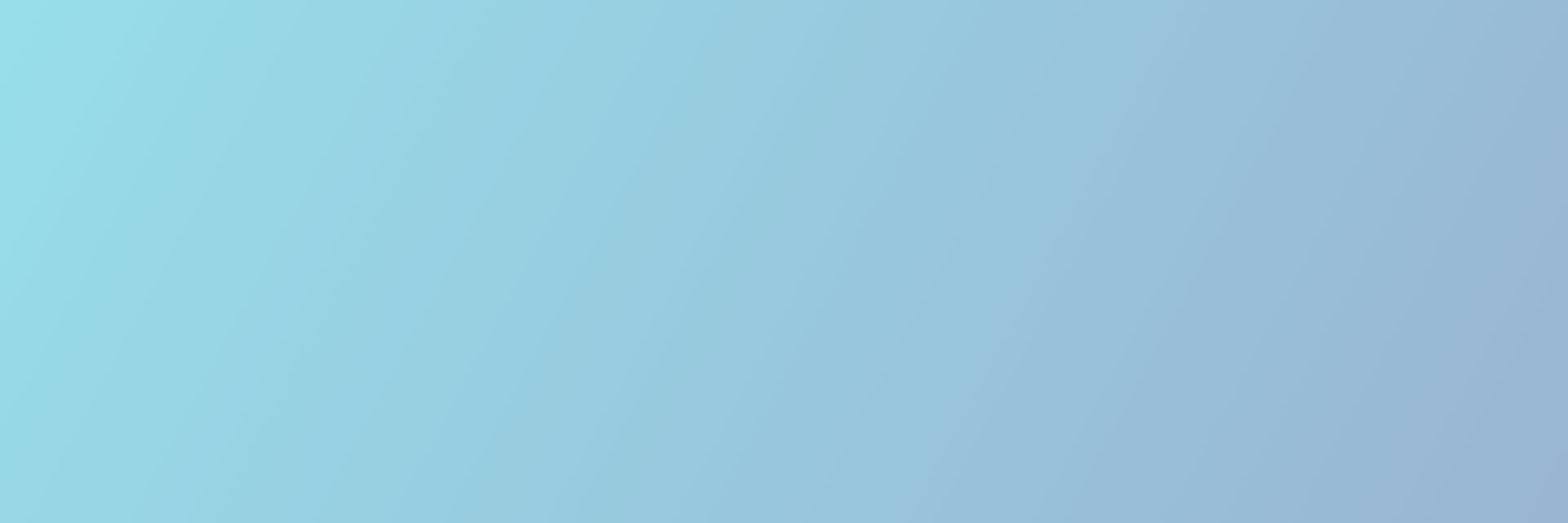 WilhelmHjelm's profile banner image