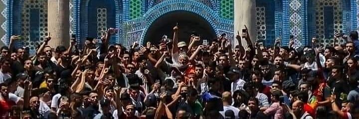 ZakiEid's profile banner image