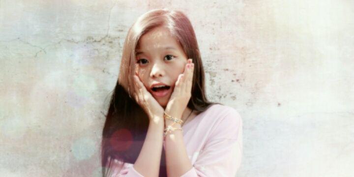 Michelle Trivena banner