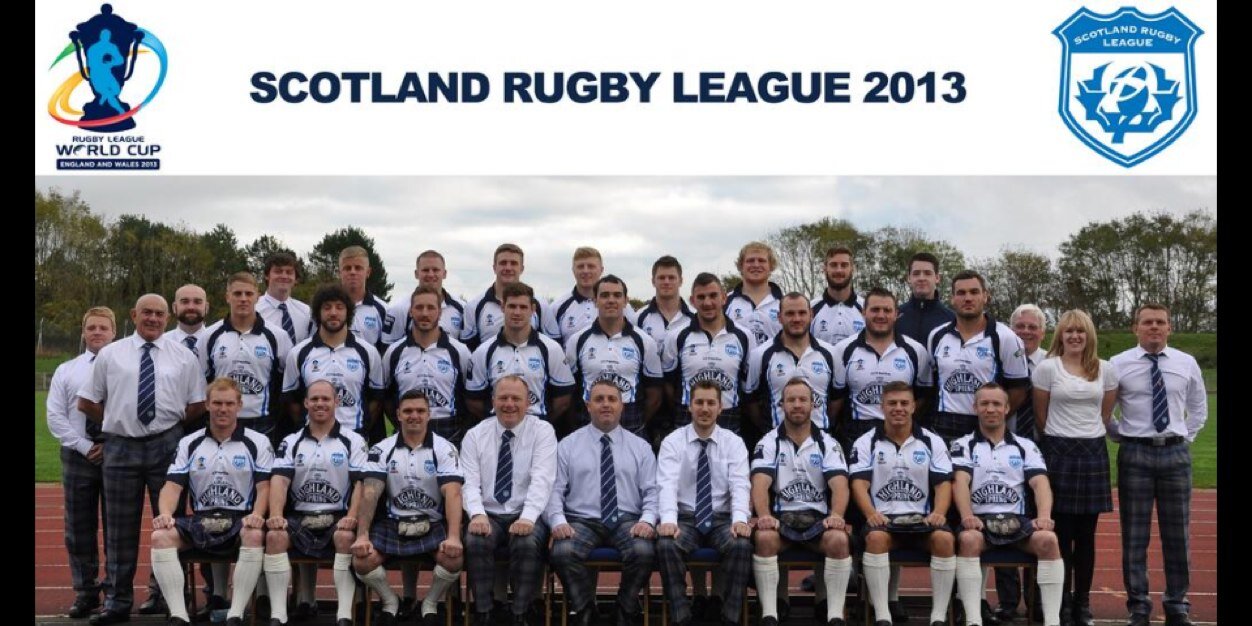 Mitch Stringer banner