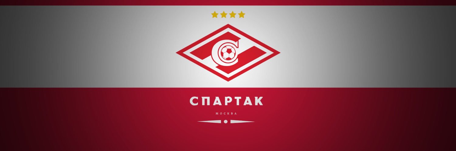 SDanielyan's profile banner image
