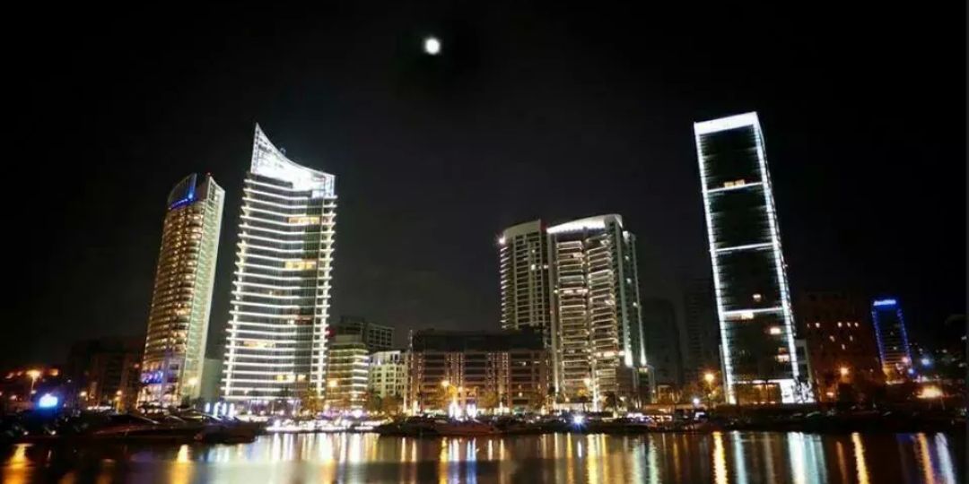 DimaKhanafer's profile banner image