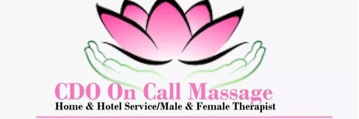 cdomassage's profile banner image