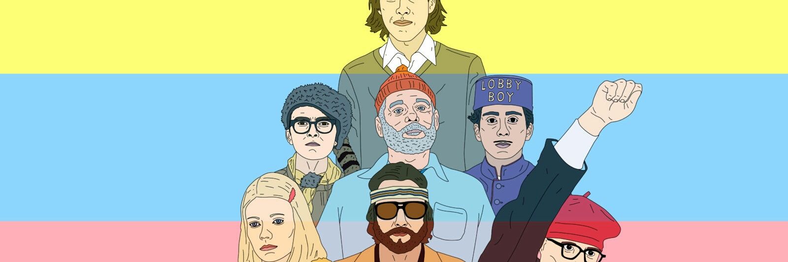 ♫Charlie BuenDía del 38%♪ banner