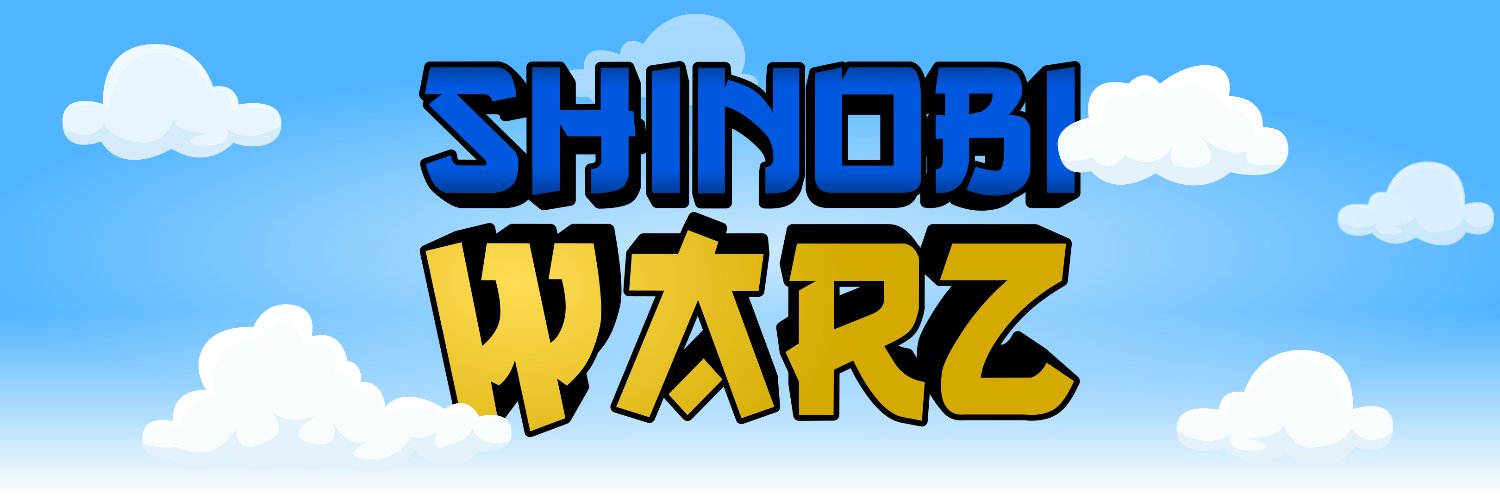 TrezlaStudios's profile banner image