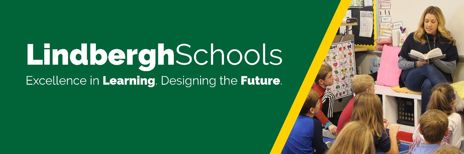 Dressel Elementary School banner