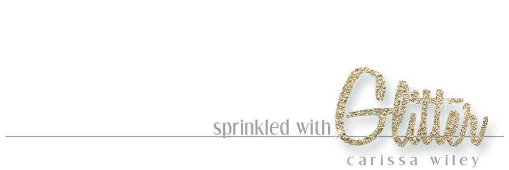 carissawiley's profile banner image