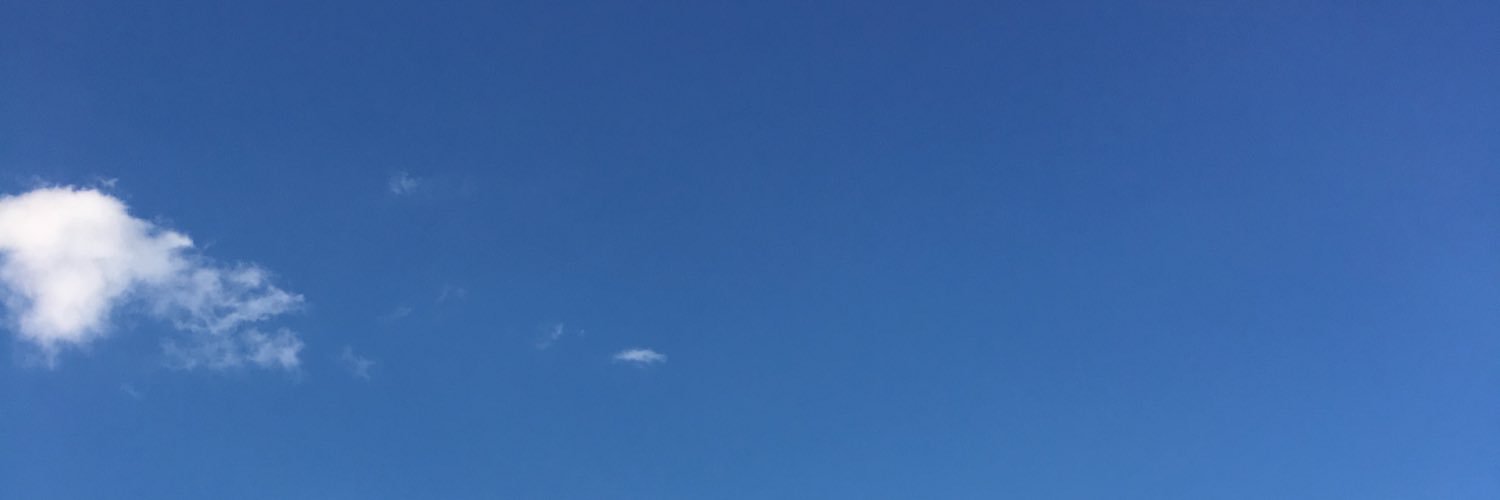 Nukkxx's profile banner image