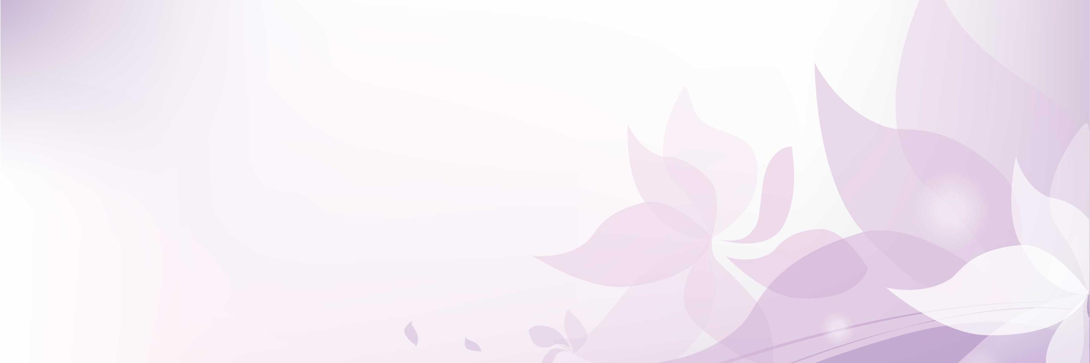 ski_dl's profile banner image