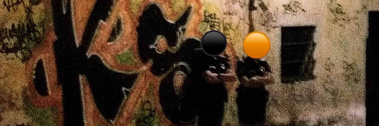 Skadrib's profile banner image