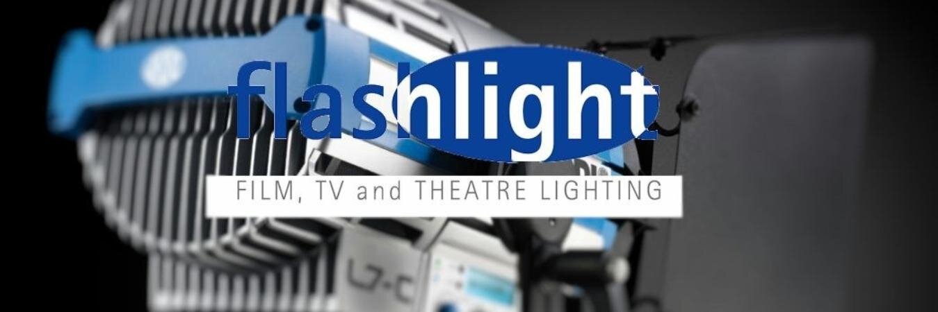 FlashlightLtd's profile banner image